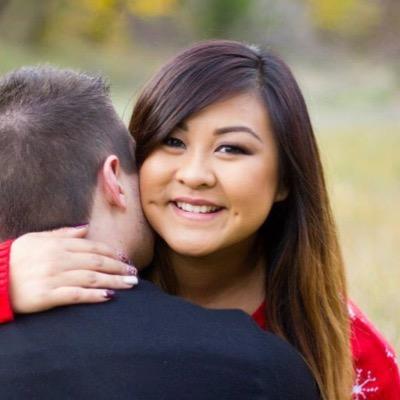 natalie_annn_'s profile picture. Love God & People