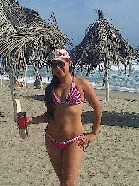 Inteligente,emprendedora,luchadora, amable y humilde