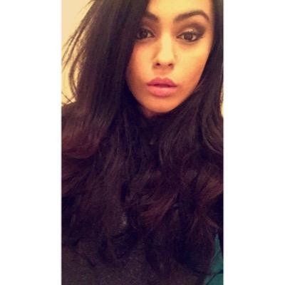 _mariadar's profile picture. instagram- _mariadar
http://t.co/b9dD4Abv76