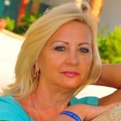 Я участвую в уникальном проекте - EMPOWER NETWORK