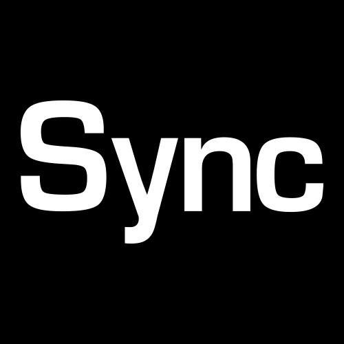 Sync is a magazine about and for technology leaders. Talking about data, software, analytics, programming, infrastructure & executive leadership in IT.
