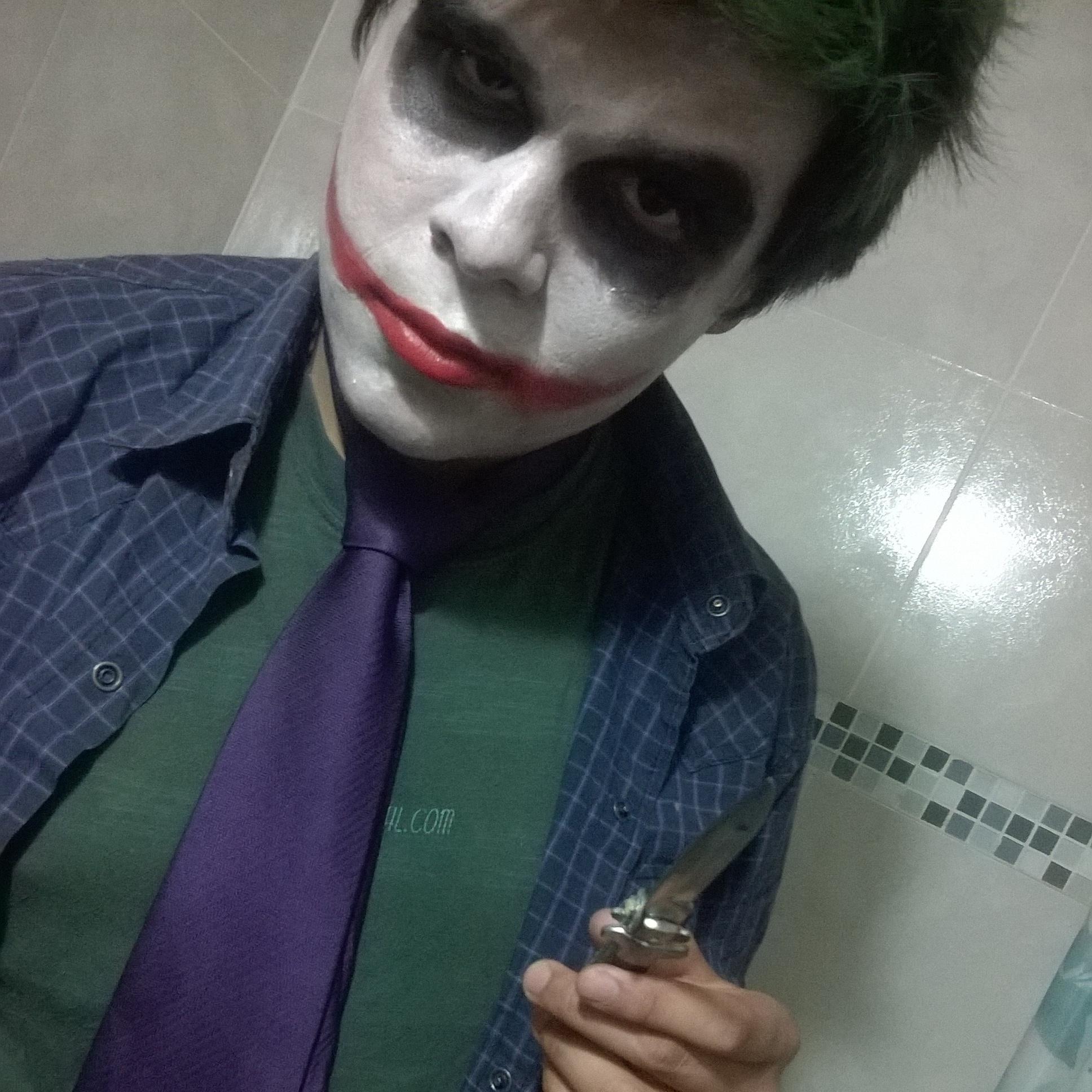 TomasCorvalan22's profile picture. 