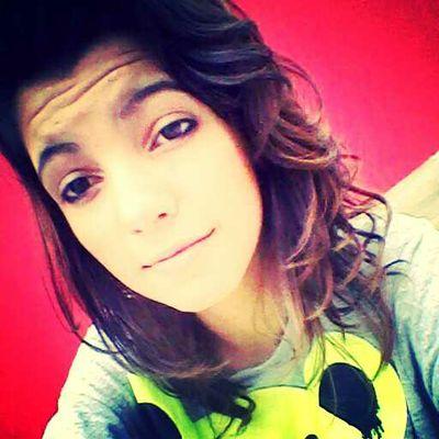 segue ai ♡