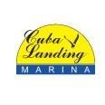 Cuba Landing Marina Profile