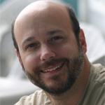 learningapi's profile picture. 