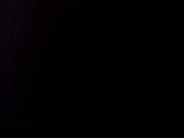 Ributts kagak usah neng twit mbak , langsung ketemuan dongz kalokx gentle