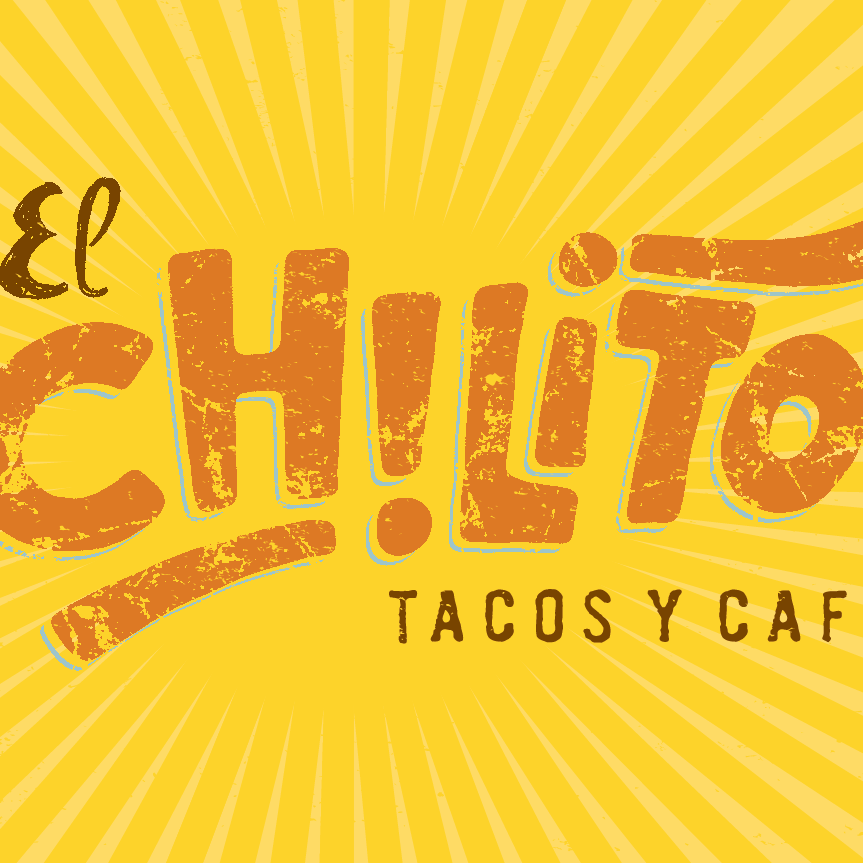 El Chilito is an East Austin taqueria offering Tex-Mex & interior Mexican tacos, burritos, & plates. Coffee, espresso, draft beer, frozen mimosas & sangria!