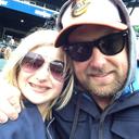 Josh Moser - @joshmosersr - Twitter