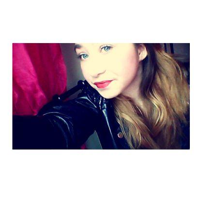 xksyl_'s profile picture. 2th account. 
my other account : Kellie_schmidt.