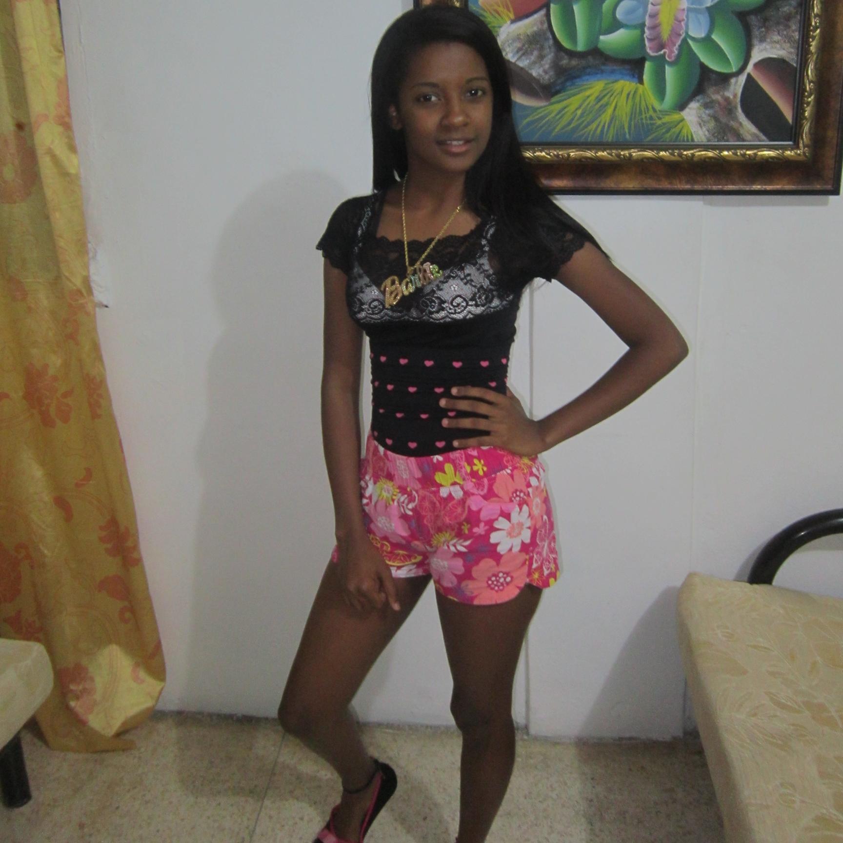 soii_anyii's profile picture. [#Gσd♥]-' ‎~♥. |• Sencilla'Simpática & Lσca Cσmσ Yσ Nσ Hay σtra |• ç♥ |•ßғғ #Chabely ; #Julissa ; #Melany ~   Love You With All My life :D