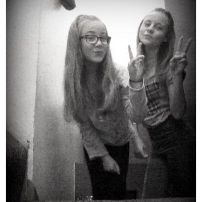 amiemith2003's profile picture. 