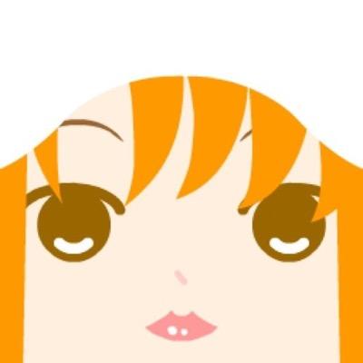 頭痛(北京鸭子) on Twitter \u0026quot;フットネイルおわた🙌シール貼るのくっそむず〜。ガリガリするなあ。 セルフジェルネイル ペディキュア 冬ネイル