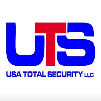 One Security Company, One Stop Shop, For All Yours Security Need. Call Now 786-344-9868.