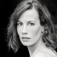 J.C. Carleson (@jccarleson) 's Twitter Profile