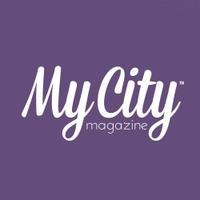 My City Magazine (@mycitymagflint) 's Twitter Profile