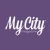 My City Magazine (@mycitymagflint) Twitter profile photo