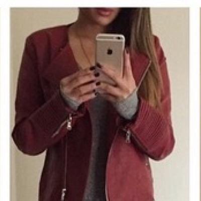 paosla_789's profile picture. No hay cosa mejor en la vida que volver a creer...