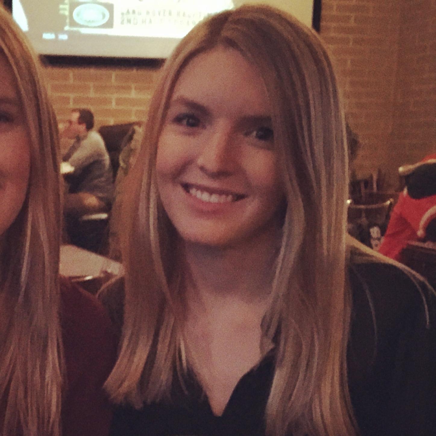 Engineering @highnotesocial. Passionate about financial inclusion. Loose leaf tea enthusiast. Distance runner. @umich alum.