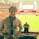 Luis Orduño Mendivil - @ordluisgpe - Twitter