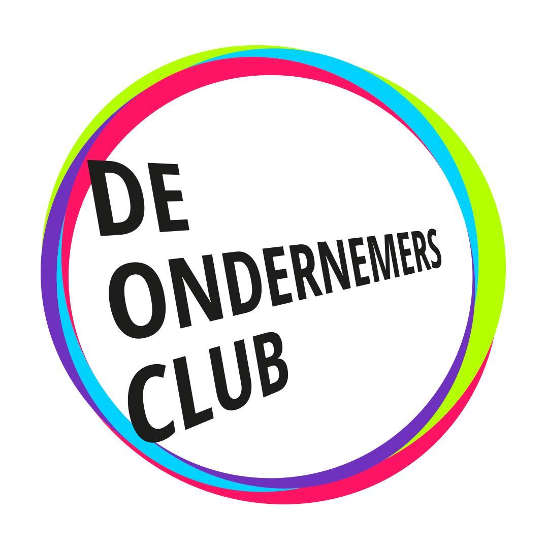 De OndernemersClub is een unieke combinatie van een Tv-programma en ondernemersevenement iedere vrijdag op locatie. Elke zondag uitzending bij RTL7 om 9.30 uur.