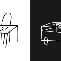 Na Madrona (@namadrona) 's Twitter Profile Photo