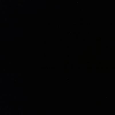 GurllArab's profile picture. 