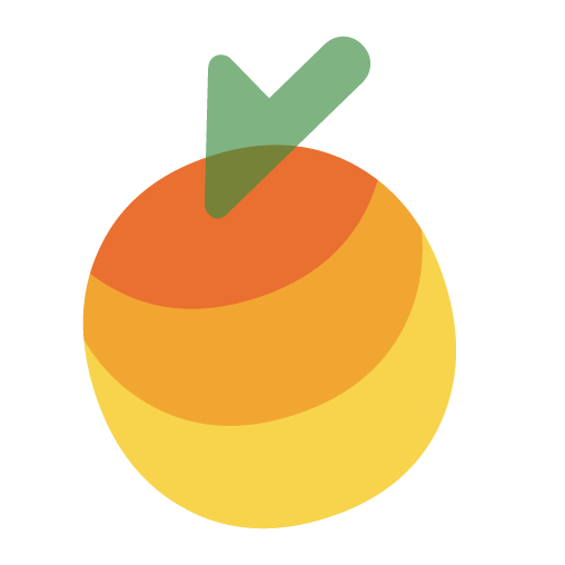 http://t.co/F6pdJD3KOR is a formative assessment tool that allows teachers to collect real-time responses from every student to drive instruction. Give us a try