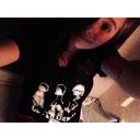 Julia Lefebvre - @Julialfb - Twitter