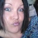 Tracy Haley - @slappergalo21 - Twitter