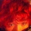 Bobby Ray Robinson - @MattKHawk - Twitter