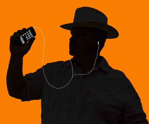 desweds's profile picture. IT Author. CompTIA Microsoft Certification