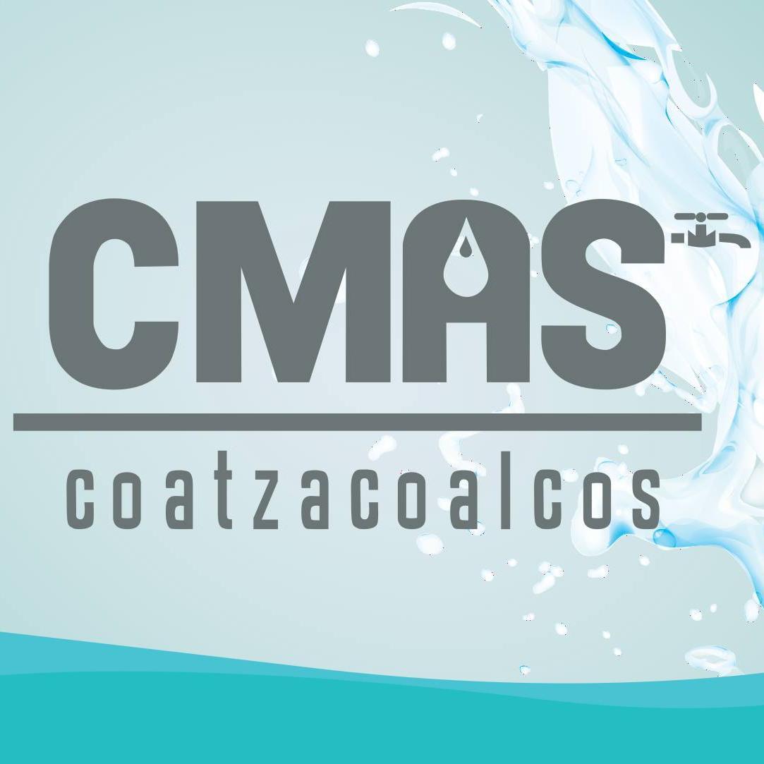 CMAS trabaja para mejorar la calidad y garantizar el suministro de agua. Hagamos conciencia de la importancia de este recurso y ayúdanos a cuidar el agua!