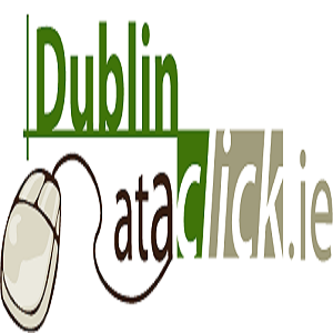 DublinAtAClick's profile picture. For News, Events, Giveaways & Business Listings – It has to be Dublin At A Click