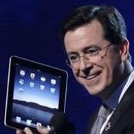 WinTh1s's profile picture. 