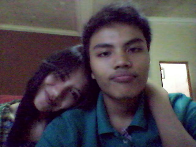 @adenenden ☺♥