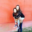 morgan foreman - @m0rgan_aylse - Twitter
