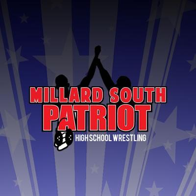 PatriotsWrestle Profile Picture