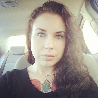 nicole86406's profile picture. 