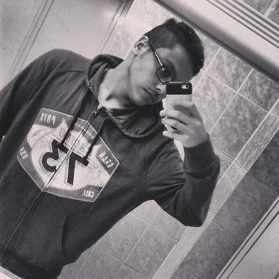 AL3nezy95 Profile Picture