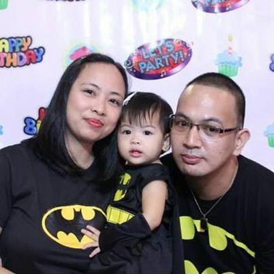 Abucal19's profile image