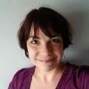 Kate Porter - @statekate - Twitter