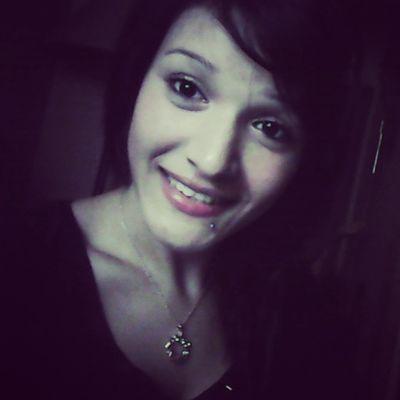Vive y deja vivir