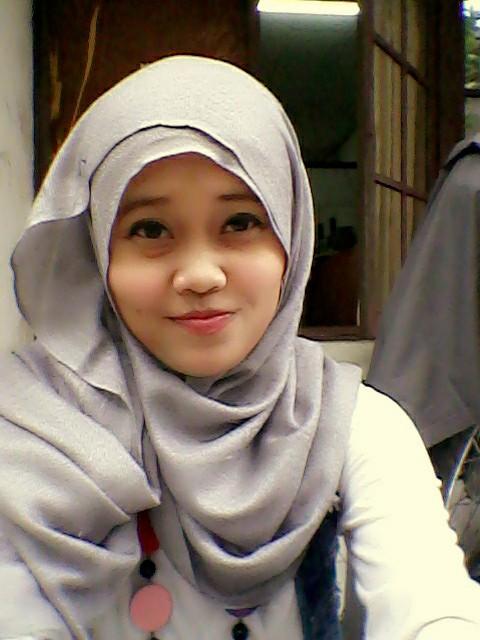 i think i can be happy without you ;)