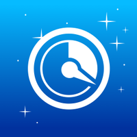 MagiPark (@magipark_app) 's Twitter Profile