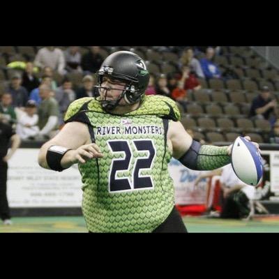 nicky_aiello's profile picture. life's tough wear a helmet. (parody account)