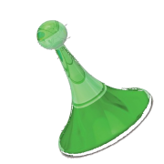 PromotionGame's profile picture. Your Guide to Success in the Academic Medical Center