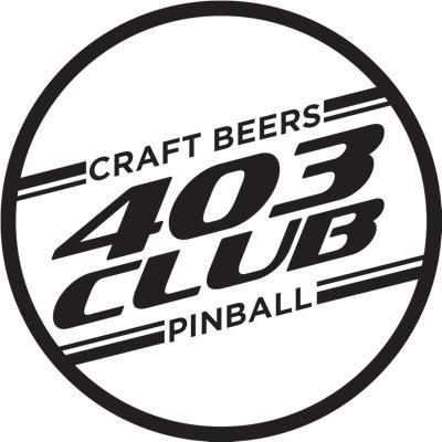 614 Reynolds Kansas City, KS. 66101 (913)-499-8392 - 12 Pinballs, Darts, Internet Jukebox, and Craft Beers! Open 2pm-10pm  M-F, Noon-10pm weekends.