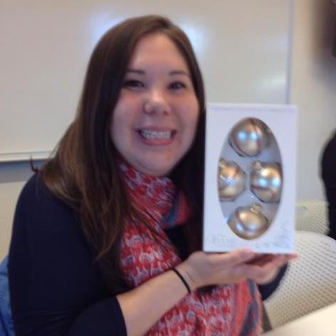 sabrinaelaine14's profile picture. Proud Okie. Oklahoma State ('07) & Arkansas Tech ('09) alumna.