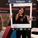 Darcie Baker - @Arcadia_Darcie - Twitter