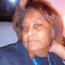 VIrginia Thurman - @virginiathurma4 - Twitter